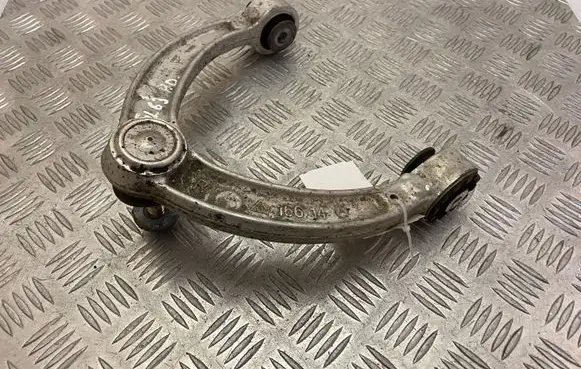 Mercedes-Benz GL X166 Front upper control arm/wishbone 16614