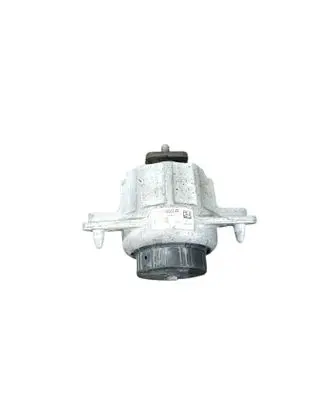 Jaguar XE Engine mount bracket HK836A003FF