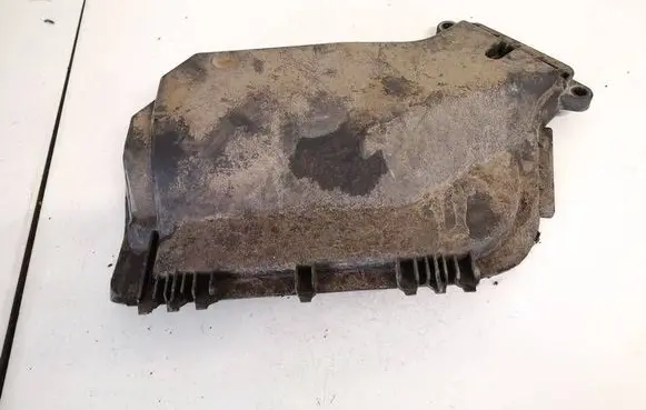 Audi Q5 SQ5 Fuse box cover 8k1917613b 8k1917613
