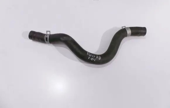 KIA Rio Engine coolant pipe/hose 97311H8000
