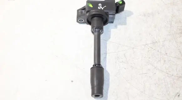Toyota C-HR I High voltage ignition coil 9091902272