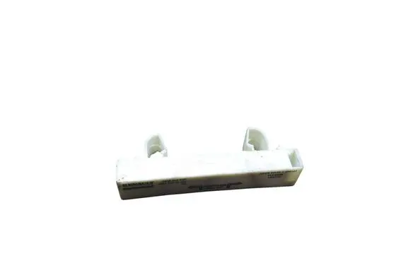 Renault Trafic III (X82) Antenna control unit 285906352R A2C53437537