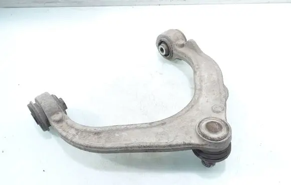 BMW X5 E70 Front upper control arm/wishbone 