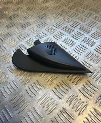 Hyundai Ioniq 5 Front door speaker 87651GI000