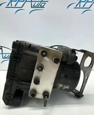Ford Galaxy ABS Pump 1J0907379P 10094903313 5WK8476