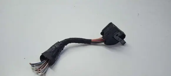 Jeep Grand Cherokee Other wiring loom 13673600