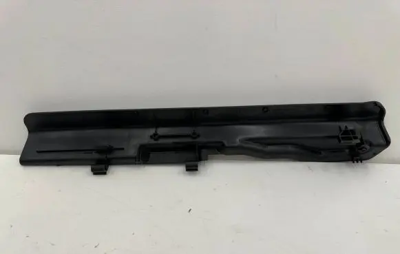 BMW 4 G22 G23 G24 G26 Seat trim 7443295