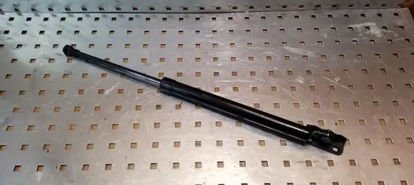 Mitsubishi ASX Tailgate/trunk strut/damper 11A17C3