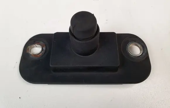 Peugeot Expert Other interior part