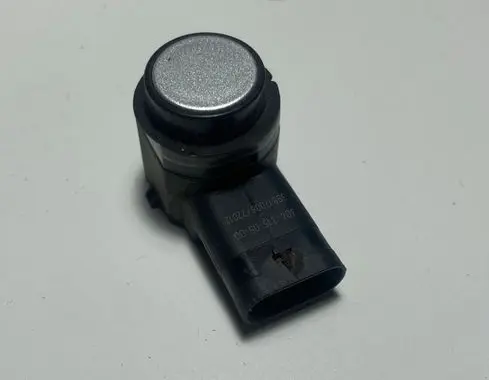 Volvo V70 Parking PDC sensor 31341343