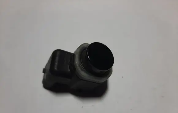 BMW 5 F10 F11 Parking PDC sensor 9270496