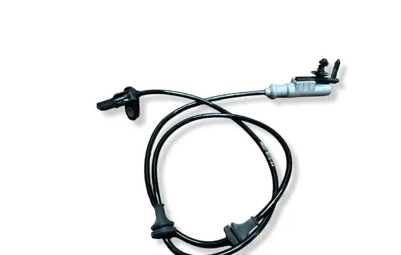 Land Rover Range Rover Velar ABS brake wheel speed sensor MK839E731AA