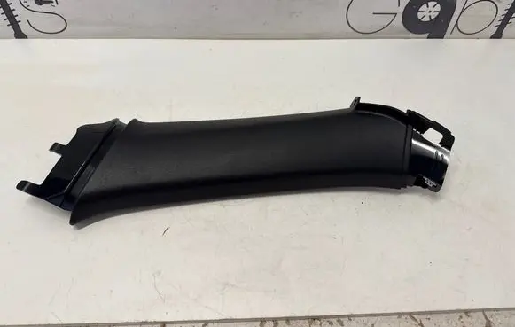 Volvo XC60 (C) pillar trim 31425700