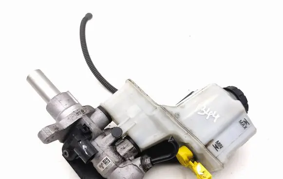 Audi Q3 F3 Master brake cylinder 03350891801