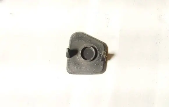 Audi A6 S6 C5 4B Other interior part 4B0864437