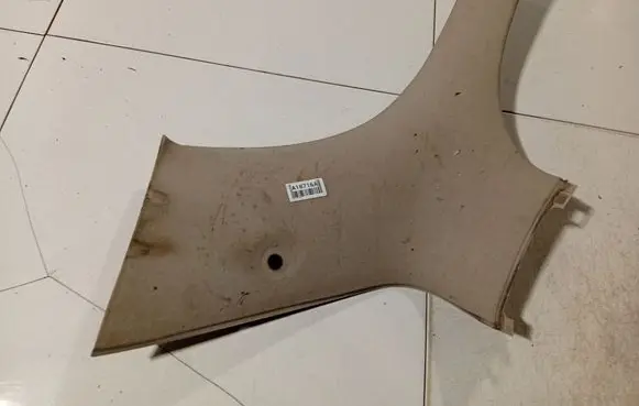 Opel Zafira A Other interior part 09133156RH