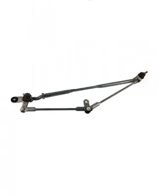 Mini One - Cooper F56 F55 Front wiper linkage and motor