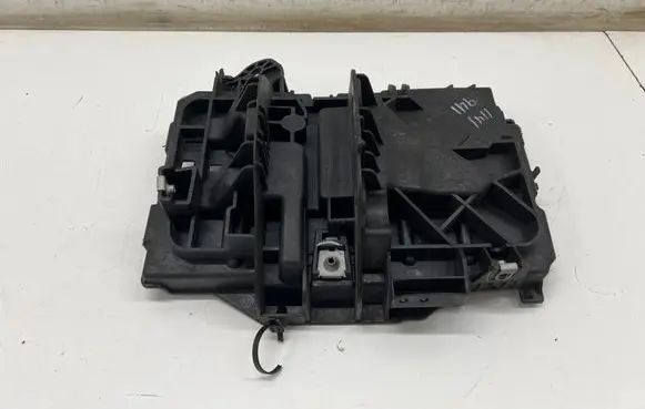 Jeep Cherokee Battery tray 68186053AB