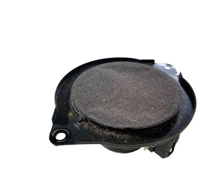 Jeep Cherokee Panel speaker 05059062AB EAS9PH120A 33713H2
