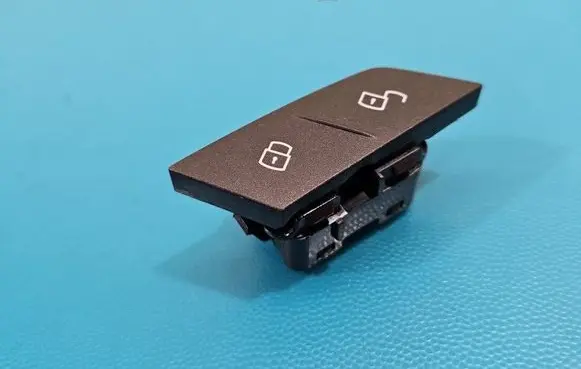BMW 3 G20 G21 Seat control switch 6820925 IMPRK1585894