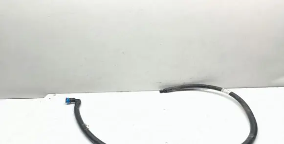 BMW 3 E90 E91 Headlight washer hose/pipe 1012913S03