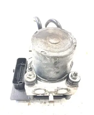 Audi A4 S4 B7 8E 8H ABS Pump 8E0910517D 8E0614517AK 0265950474