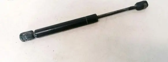 Audi A4 S4 B5 8D Tailgate/trunk strut/damper 8D5827552B
