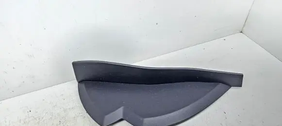 Peugeot 4007 Dashboard side end trim 8002A056ZZ