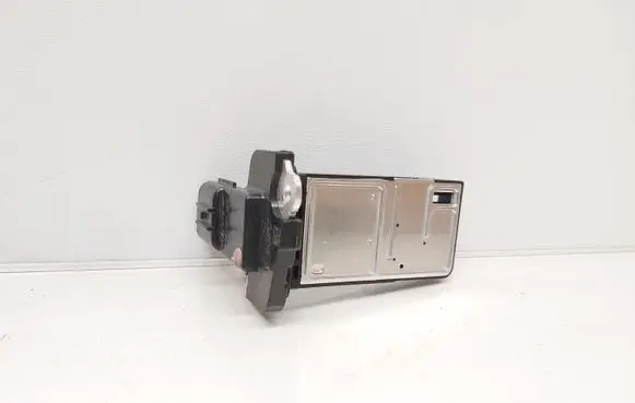 Toyota Corolla E210 E21 Mass air flow meter 222040Y010