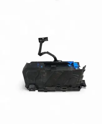 Mercedes-Benz CLA C118 X118 Battery tray A1776204201