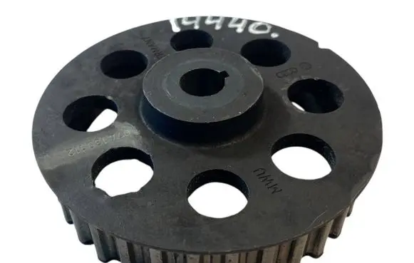 Volkswagen Transporter - Caravelle T4 Fuel pump gear (pulley) 074130112