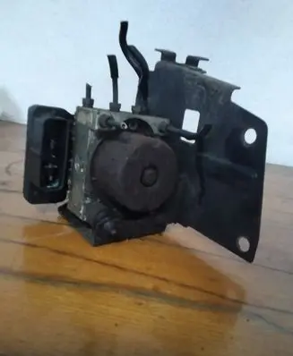 Mazda Premacy ABS Pump MD42T49K01B2 43607672056647 MD42T49K01B2436076720