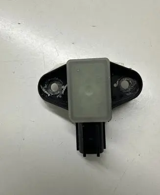 Skoda Superb B6 (3T) Airbag deployment crash/impact sensor 5N0959354
