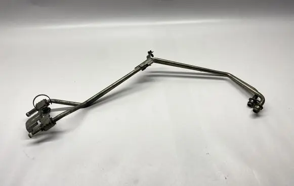 Ford Fusion Engine coolant pipe/hose DS7G9V454BB
