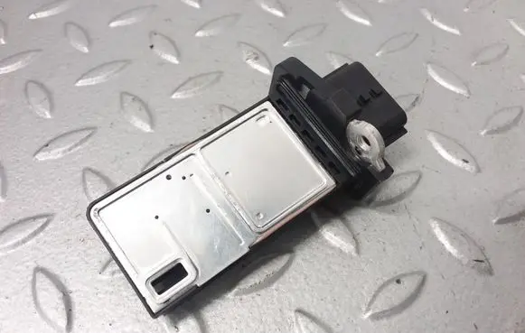 Nissan Note (E12) Mass air flow meter 226807S00A AFH70M3S7112A