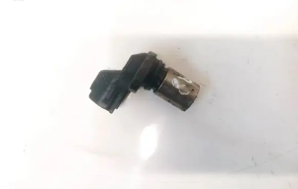 Camshaft position sensor