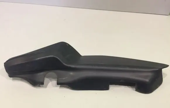 Subaru Outback Rear/tail light trim molding 63134AJ010