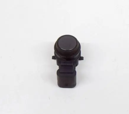 BMW 2 F22 F23 Parking PDC sensor 0263033287 9261613