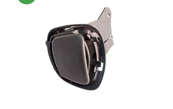 Mercedes-Benz CLK A209 C209 Rear seat cable / handle 2099100261