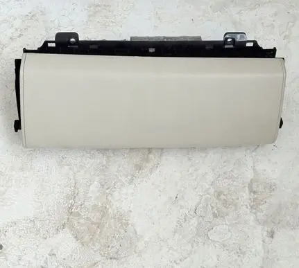Land Rover Range Rover L405 Glove box 35493711 L4050524