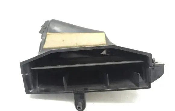 Renault Avantime Dashboard side air vent grill/cover trim 6025305821