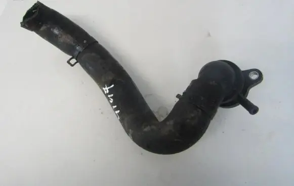Chevrolet Tacuma Engine coolant pipe/hose