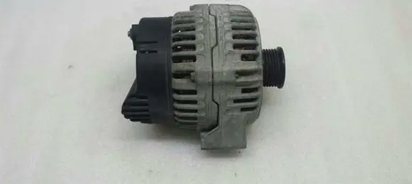 Mercedes-Benz S W220 Generator/alternator A0111543202