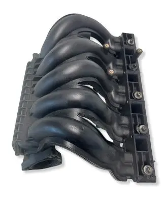 Mercedes-Benz C W203 Intake manifold A61209037