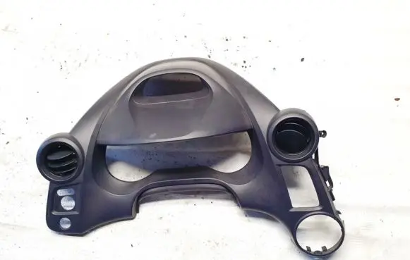 Honda Insight Other interior part 77200tm8a020 77200-tm8-a0-20