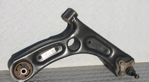 Hyundai i30 Front control arm WAHACZ-54501-G4AA0 54501G4AA0 54501-G4AA0
