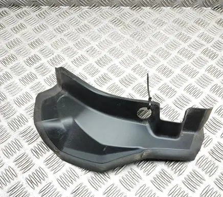 BMW X6 G06 Rear/tail light trim molding 7442300