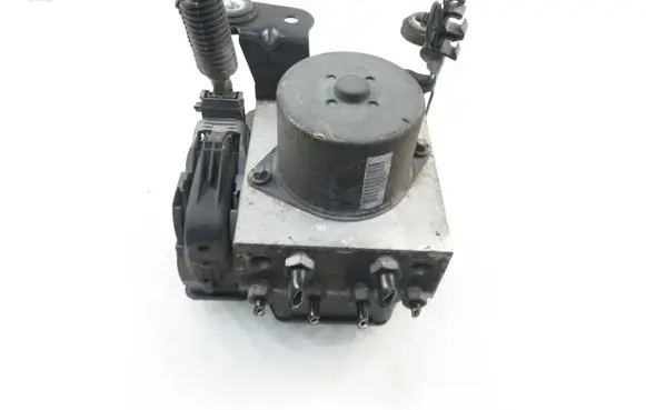 Ford Galaxy ABS Pump 6G912C405AK