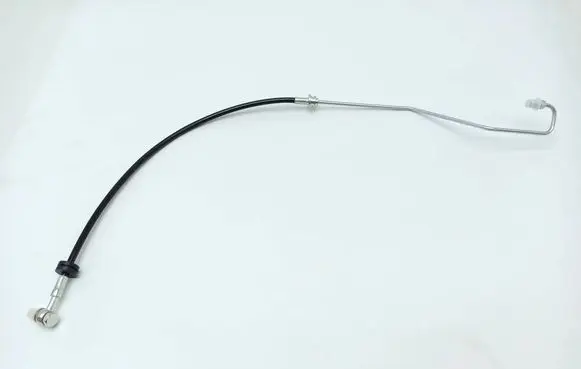 Aixam Crossline Brake booster pipe/hose 620BT018