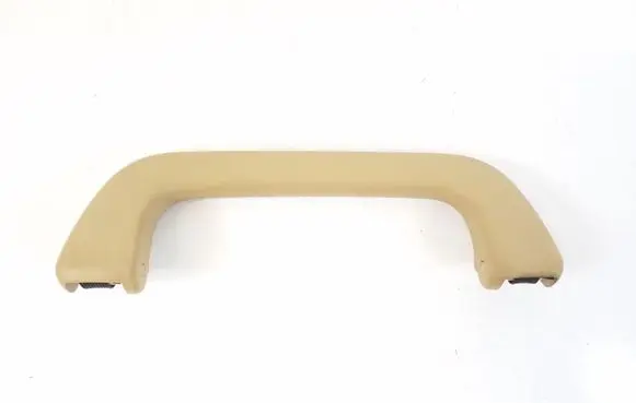 Mercedes-Benz S W221 Front interior roof grab handle A2218101551